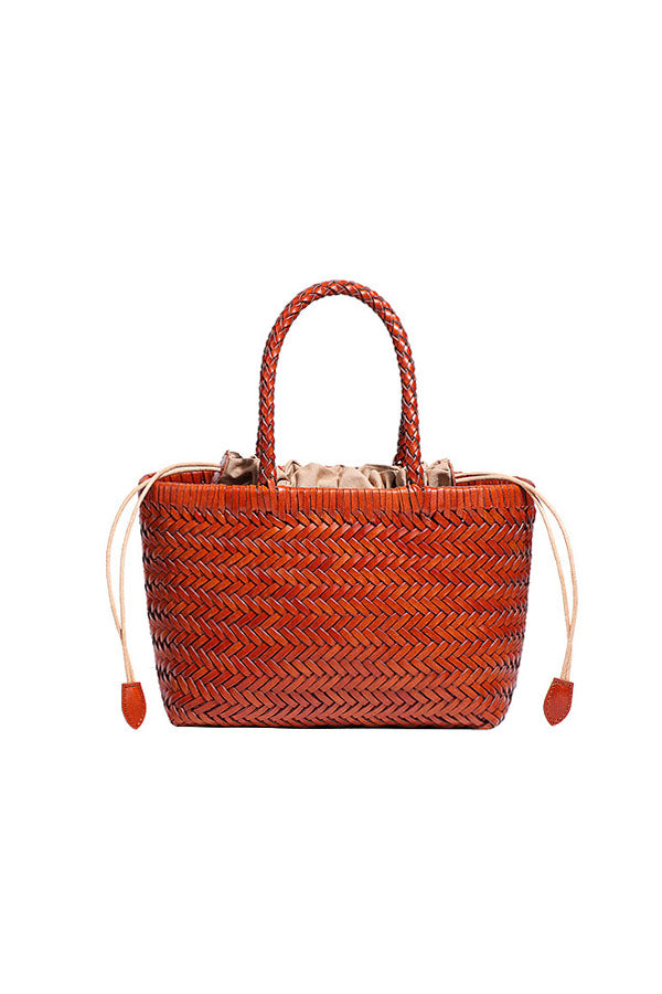 Noirelle Everyday Tote