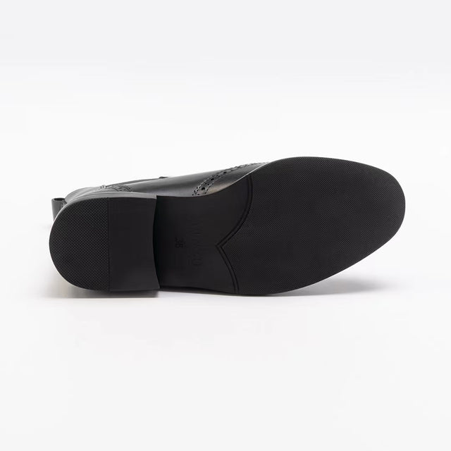 Snakara Opulessa Event Booties