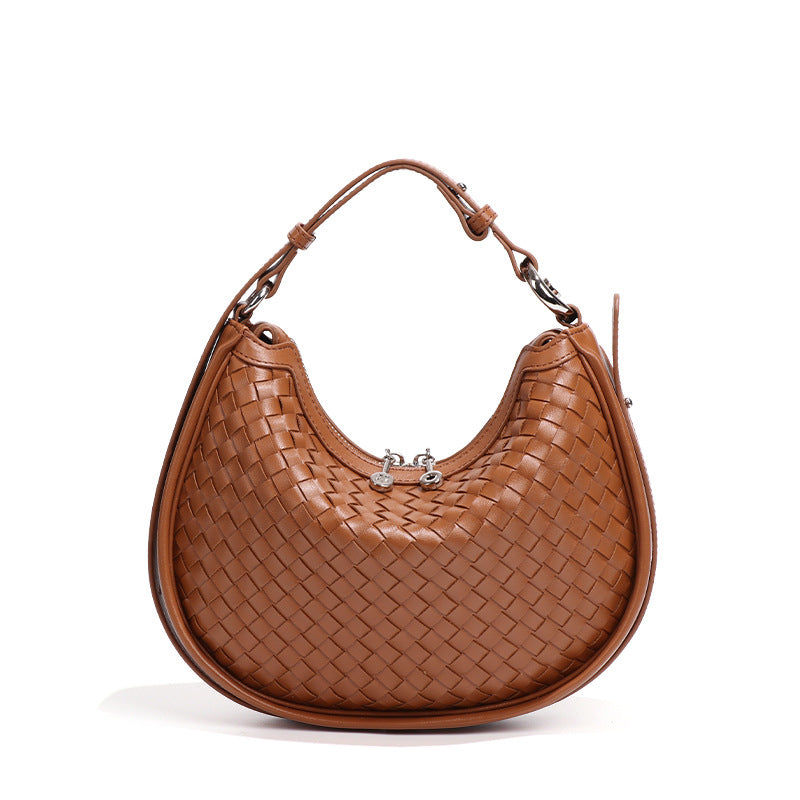 ElegantGator PU Casual Tote