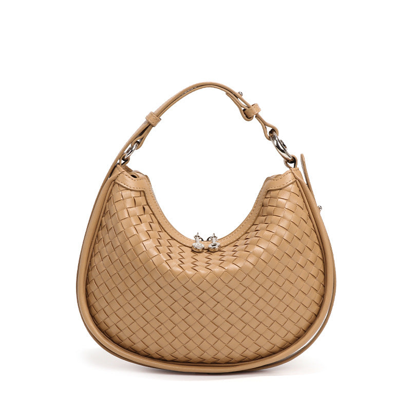 ElegantGator PU Casual Tote