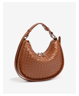 ElegantGator PU Casual Tote