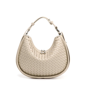 ElegantGator PU Casual Tote