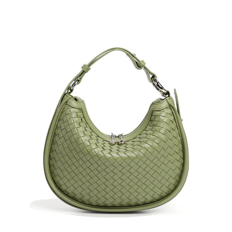 ElegantGator PU Casual Tote