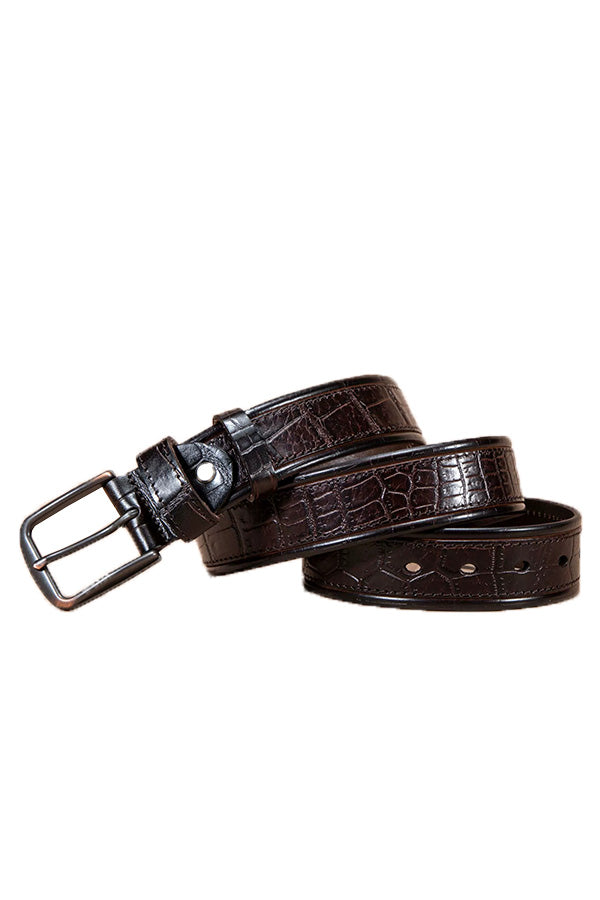 Veltique Ostranuxe Waistband Opulence