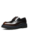 Serpatura Timeless Workday footwear