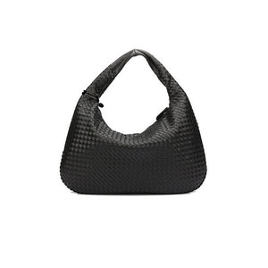 Veltique Pantherique Tote