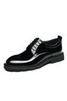 Opulessa Event Oxfords