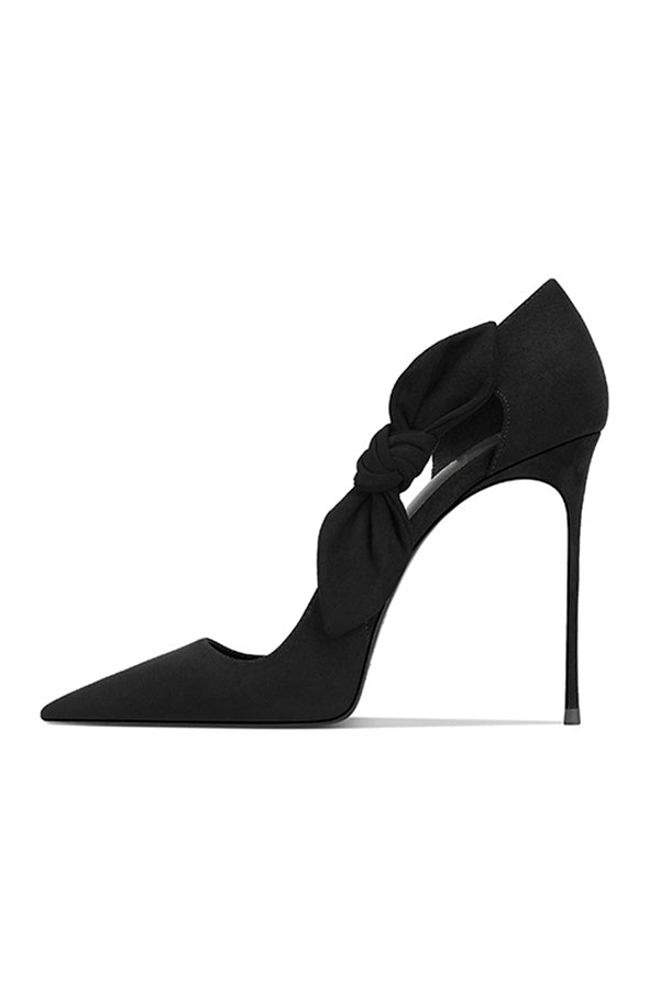 Cressanta Signature Event Stilettos