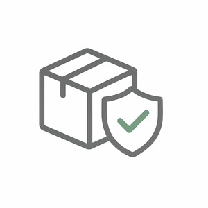 Package Protection