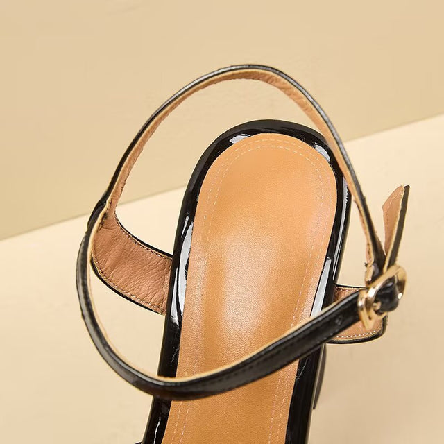 Arched SculptFlow Urbstride Kicks