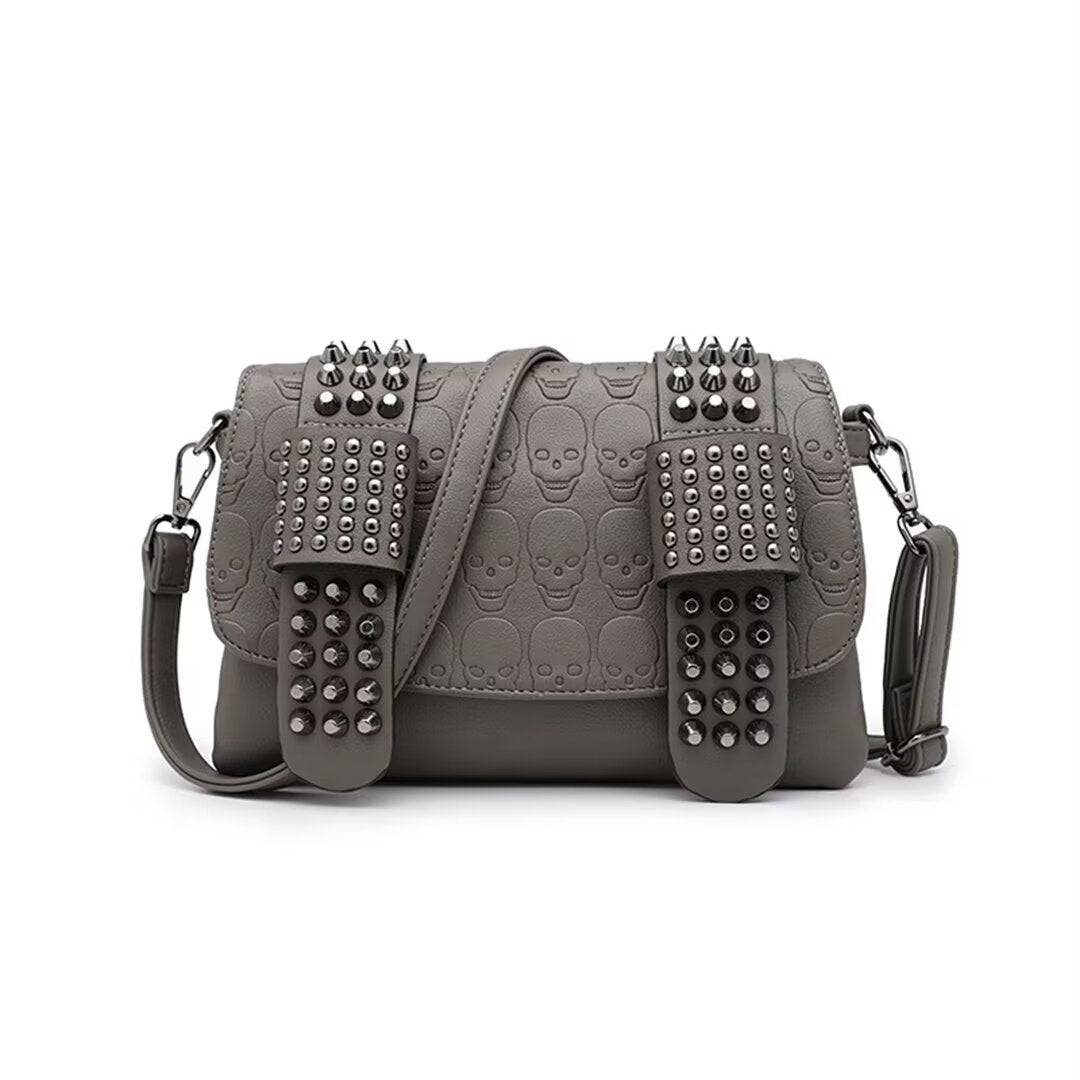 PU Alligator Casual Tote: A Smooth Operator