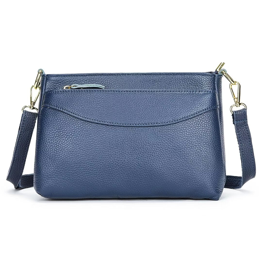 Aurelique Prestige Satchel Bag