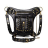 Zephyrique Elegant Crossbody Charm