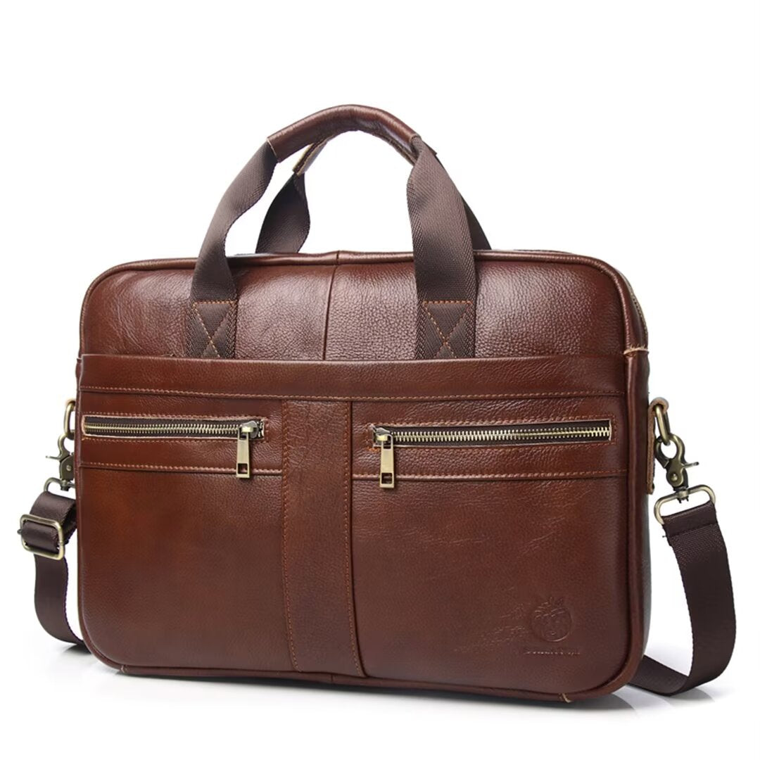 Veltique Office Carrier