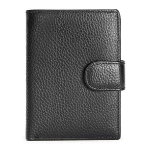 Royvane Opulent Wallet Exclusive