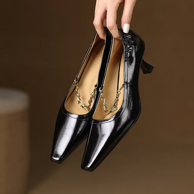 Aravelle Style Heels