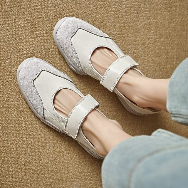 Orisama Glint Heels