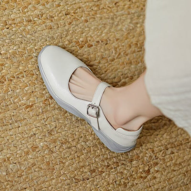 Veliara Shine Heels