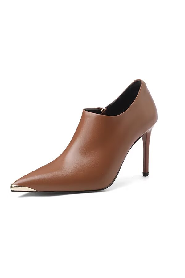 Stelaria Dusk Heels