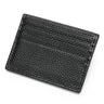 Veltique Zippered Wallet Elite