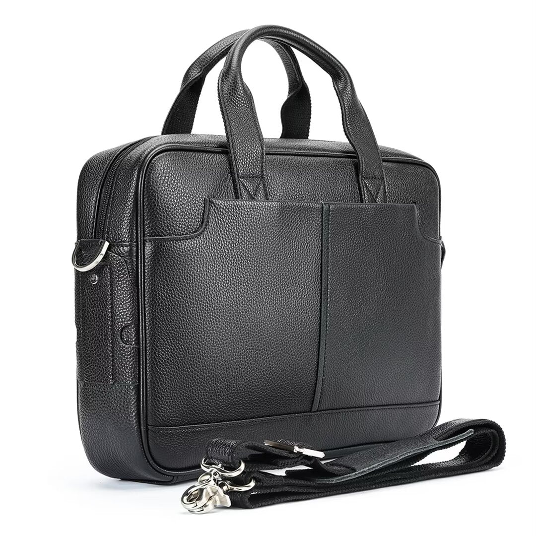 Marbelleve Executive Briefcase