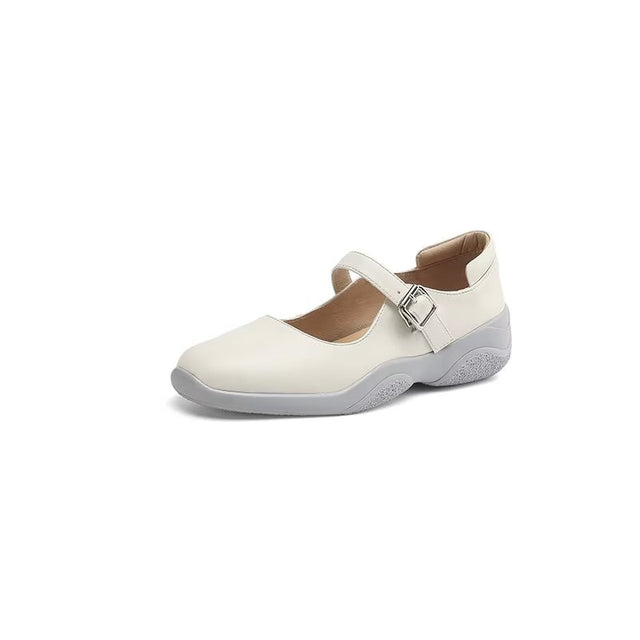 Veliara Shine Heels