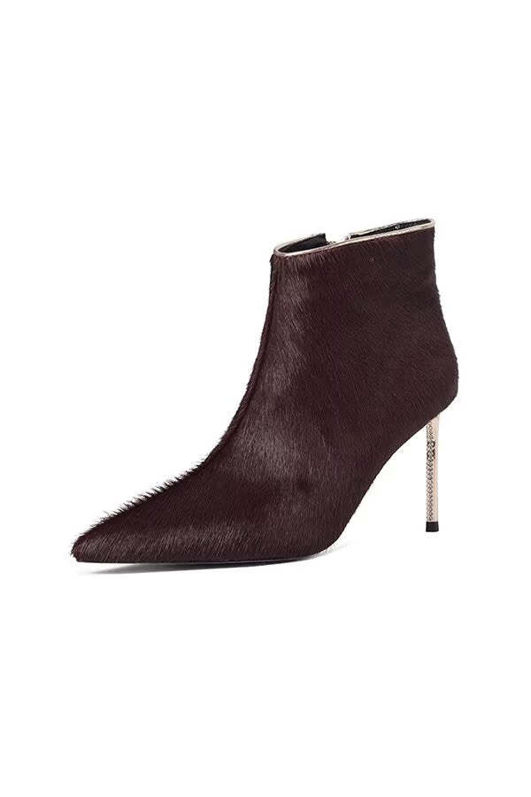 Veliara Magic Heels