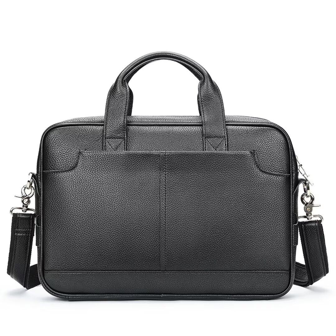 Marbelleve Executive Briefcase