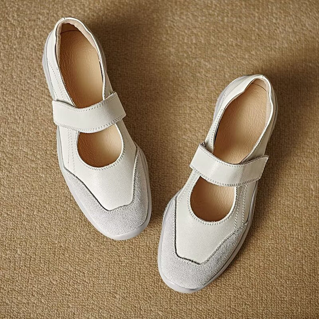 Orisama Glint Heels