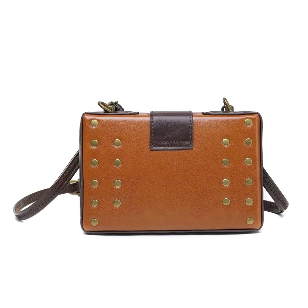 Ostranuxe Everyday Elegance Bag