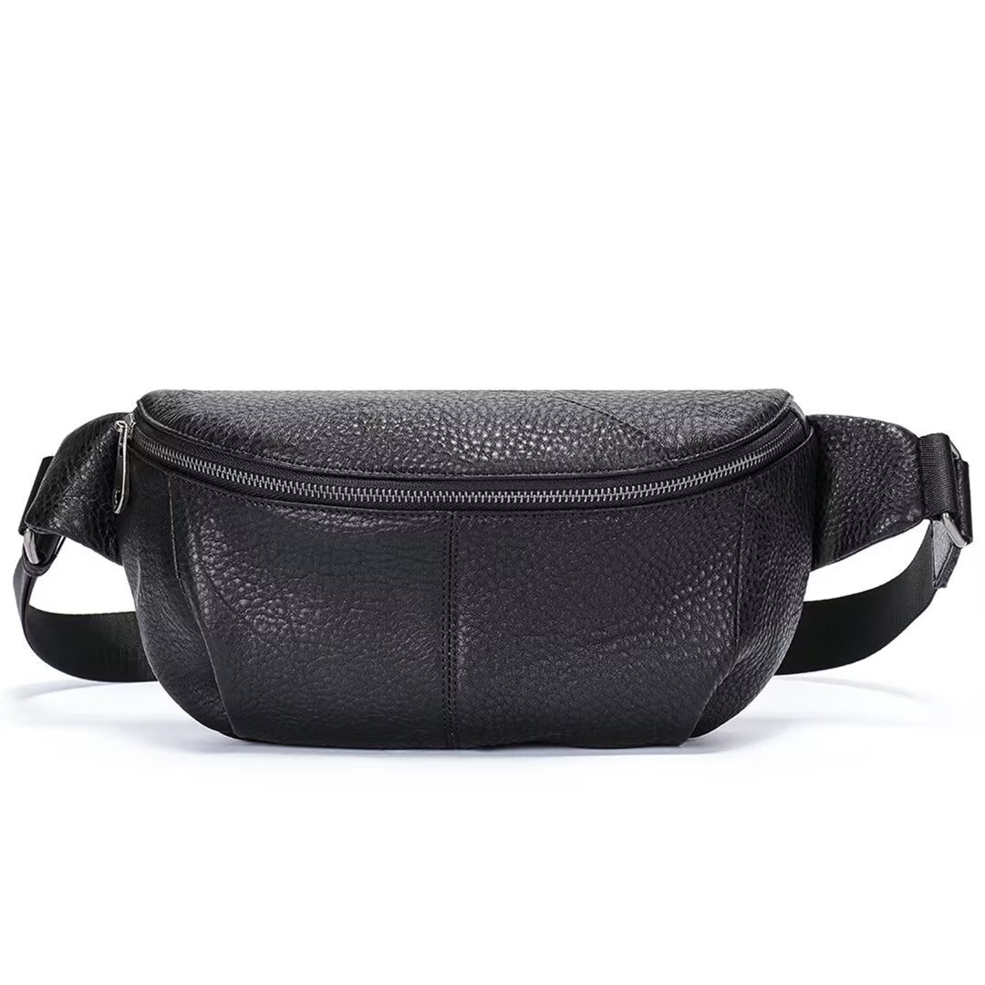 Ebonique Everyday Crossbody