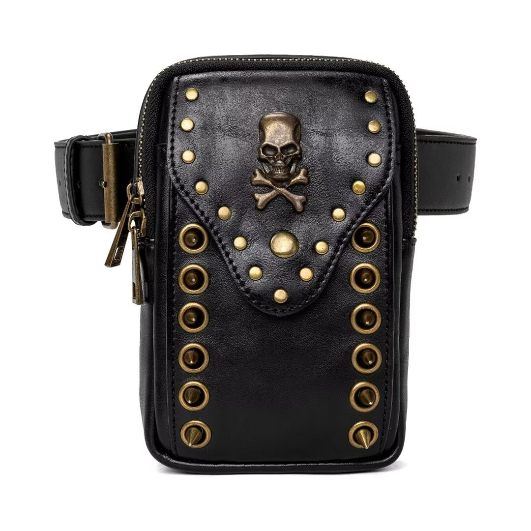 Veltique Crossbody Marvel