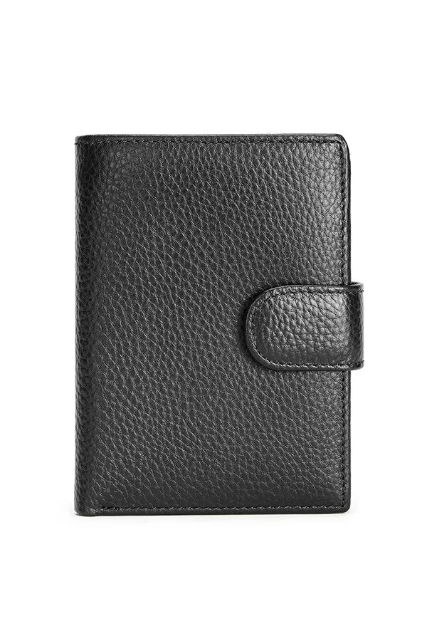 Royvane Opulent Wallet Exclusive