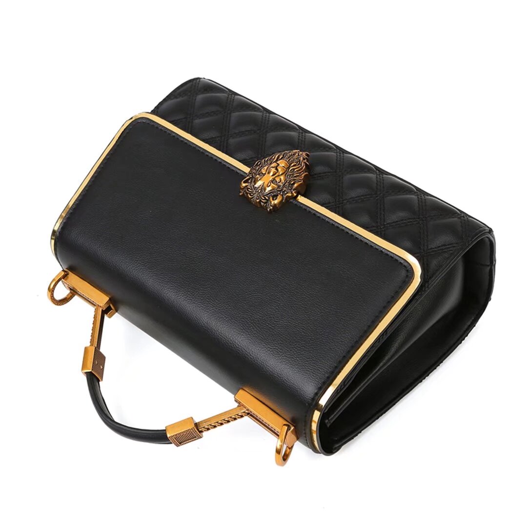 Veltique Gala Crossbody Bag