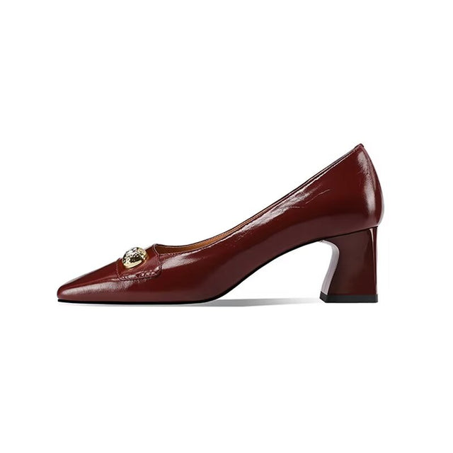 Sculptwave Arclite Heels Empower Your Stride