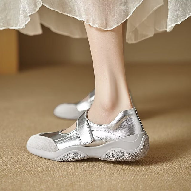 Orisama Glint Heels
