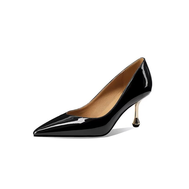 Raviska Twirl-Sculpt Silhouette Elevates Your Stride