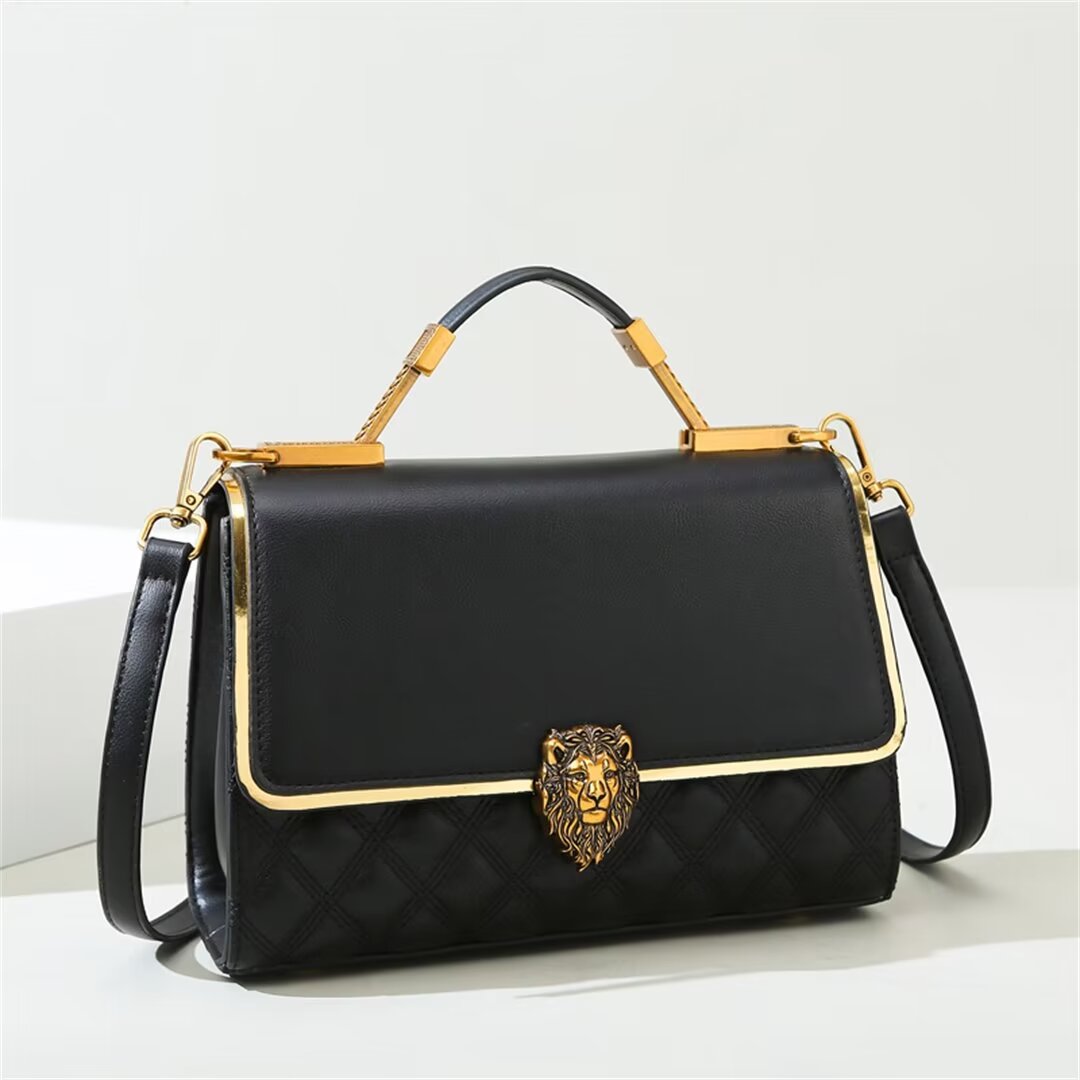 Veltique Gala Crossbody Bag