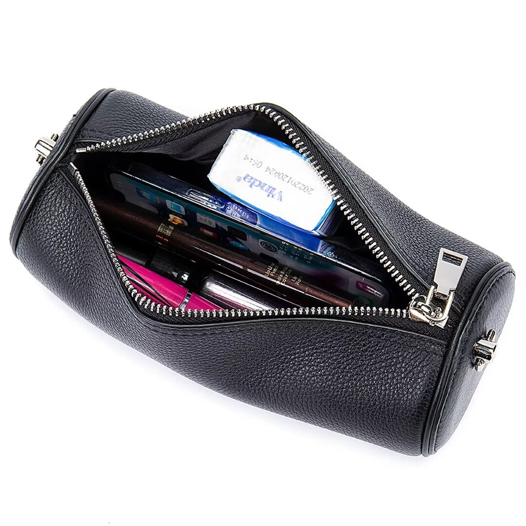 Sophisticate's Dream Women's Clutch & Wallet