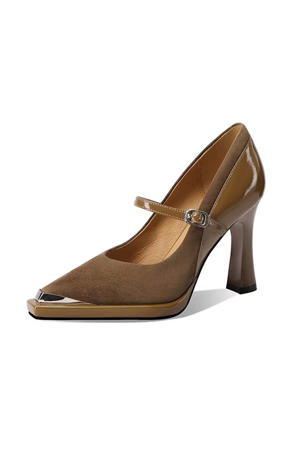 Neoflux Elevation For Bold Streetstyle