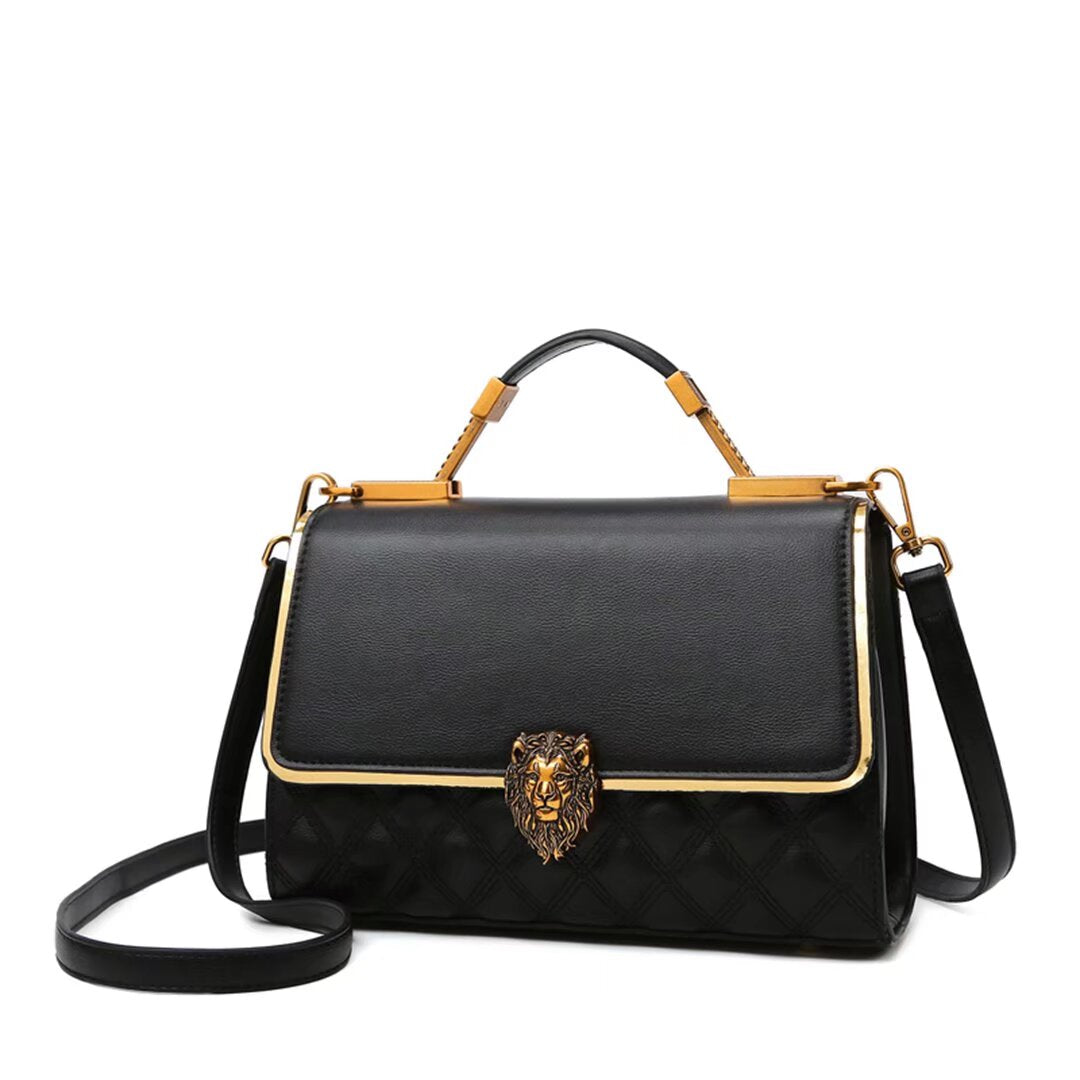 Veltique Gala Crossbody Bag