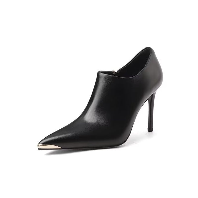 Stelaria Dusk Heels