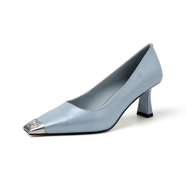 Cressanta Dream Heels