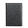 Veltique Sleek Zip-around Wallet