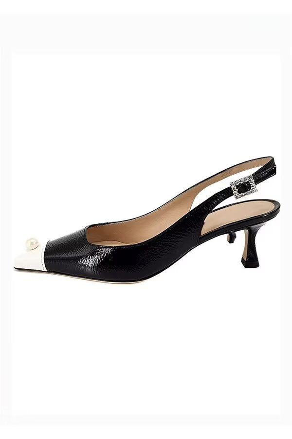 Luminova Twilight Heels