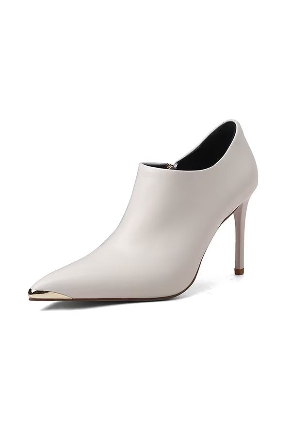 Stelaria Dusk Heels