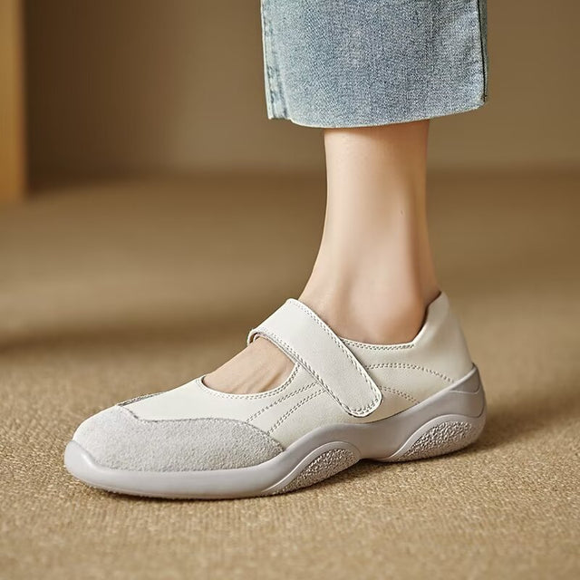 Orisama Glint Heels