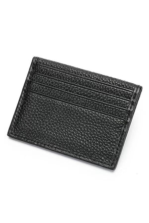 Veltique Zippered Wallet Elite