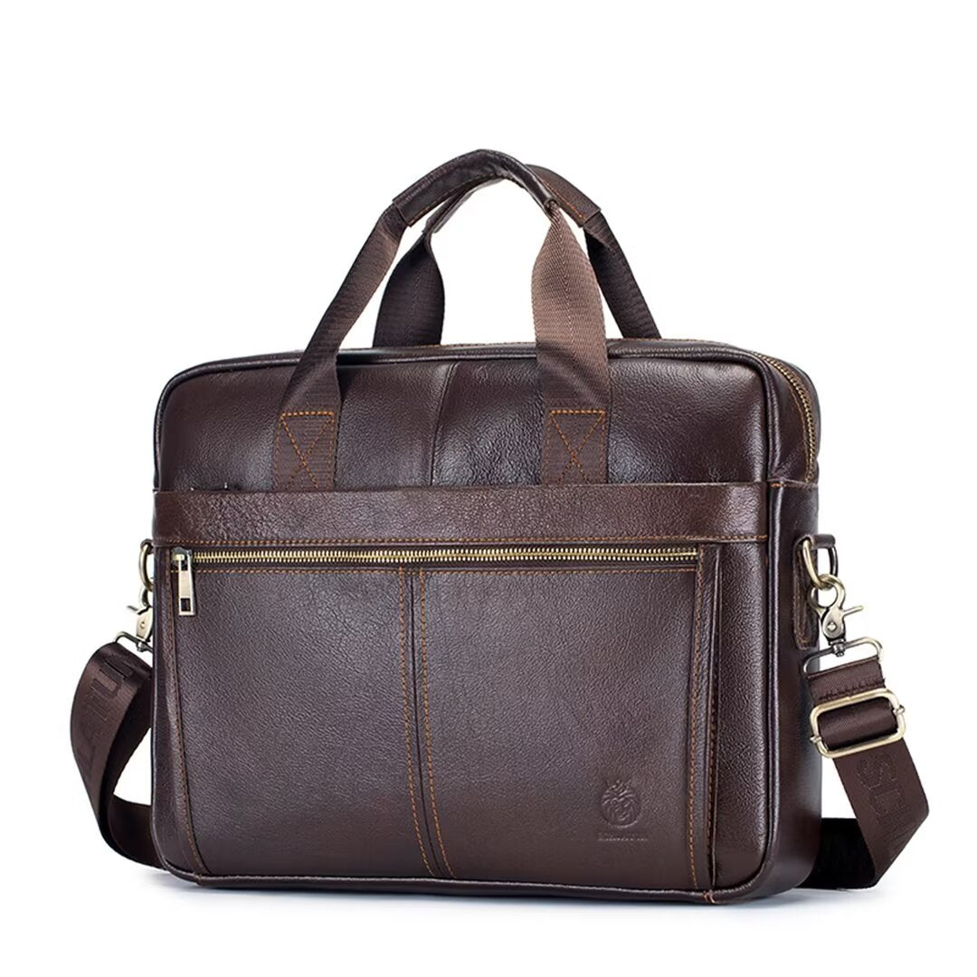 Veltique Prestige Business Carrier