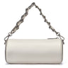 Sophisticate's Dream Women's Clutch & Wallet